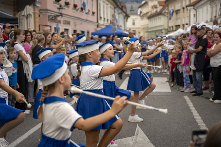 Narodne noše-1. dan (12)